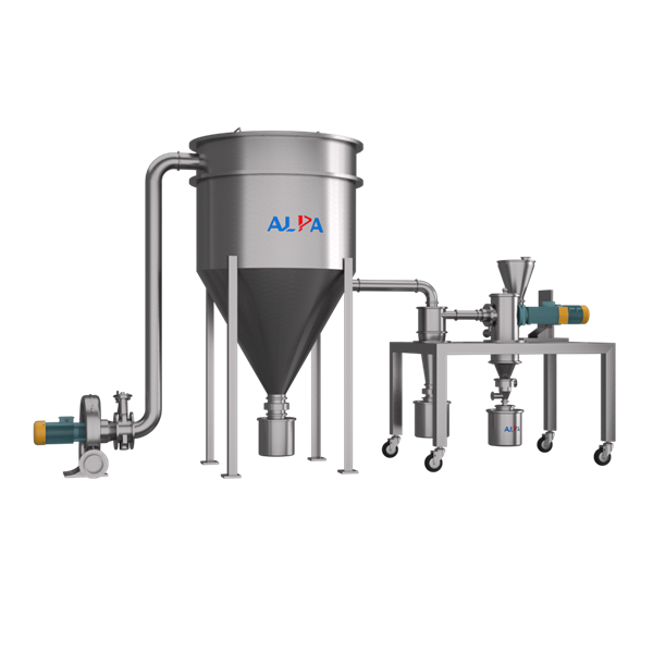 萬能小型<a href=http://m.jkbxjx.cn/chanpin/27.html target=_blank class=infotextkey>氣流粉碎機(jī)</a>
