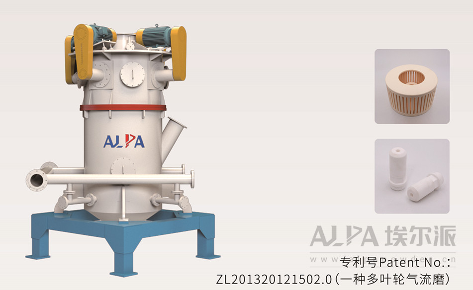 MQW<a href=http://m.jkbxjx.cn/chanpin/27.html target=_blank class=infotextkey>氣流粉碎機</a>