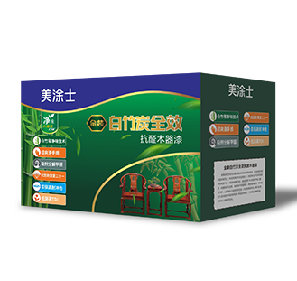 金裝白竹炭抗醛木器漆、木器漆加盟、木器漆一線品牌、廣東木器漆廠家