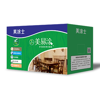 美易涂多功能木器漆、木器漆招商加盟、木器漆一線品牌、廣東木器漆廠家