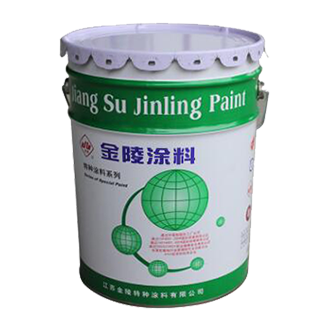 無溶劑環(huán)氧涂料 JLHW-10