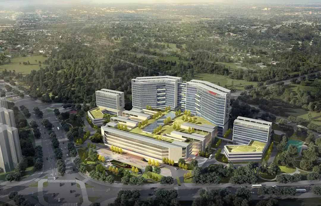 抗菌防霉內(nèi)墻乳膠漆MGFN302