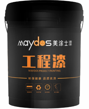 內(nèi)墻抗堿底漆G-D008