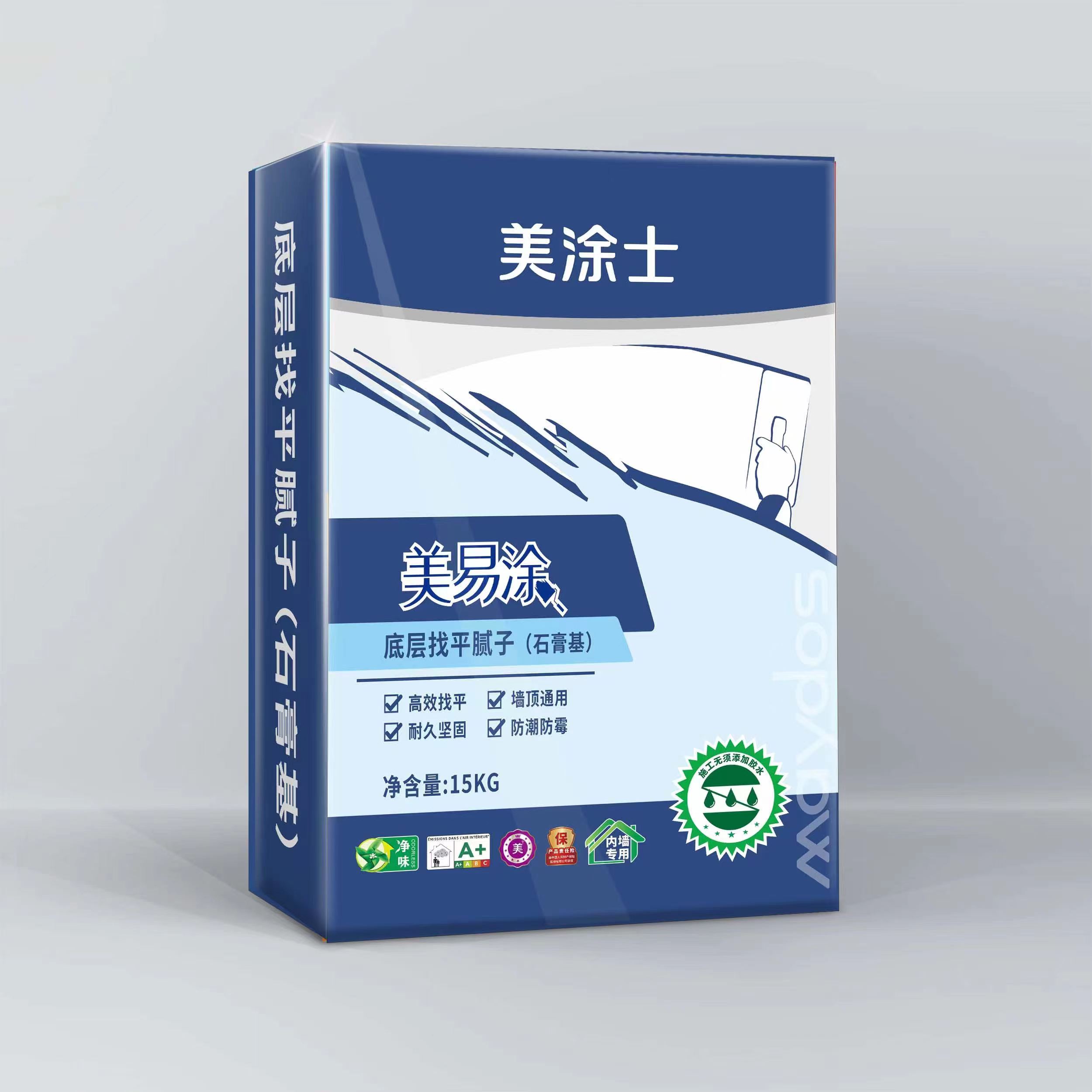 美易涂底層找平膩?zhàn)樱ㄊ嗷?>
						</div>
						<div   id=