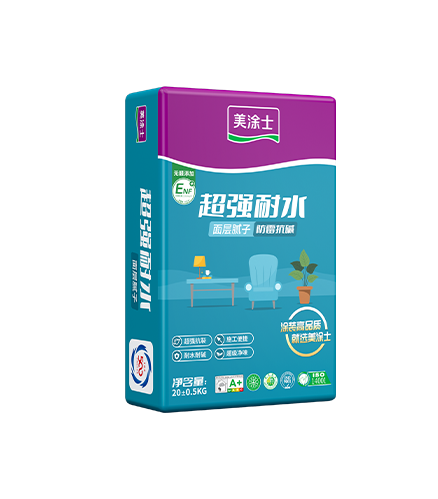 強(qiáng)效耐水膩?zhàn)?>
						</div>
						<div   id=