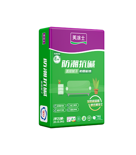 防潮抗堿面層膩?zhàn)?>
						</div>
						<div   id=